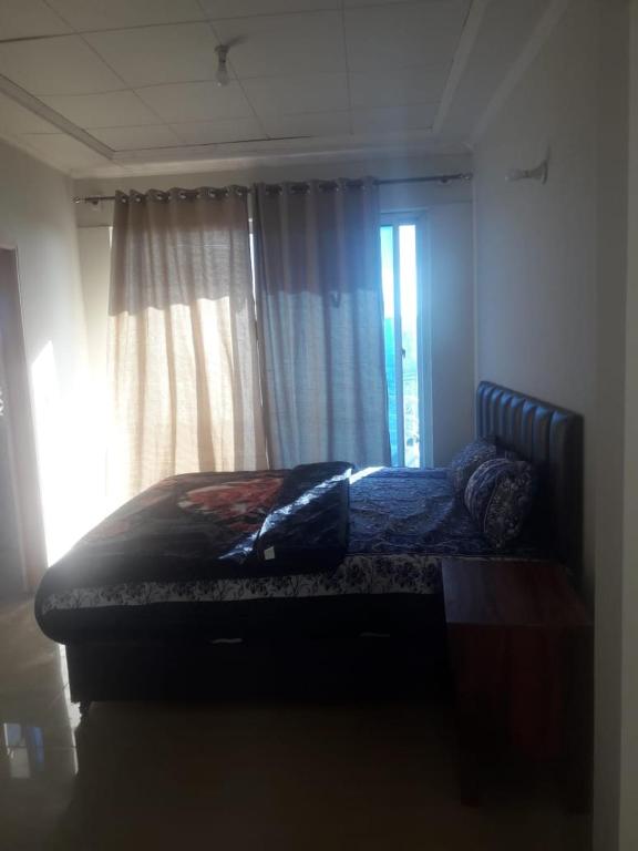 Cecil Silver Apartments Murree, Murree (updated prices 2024)