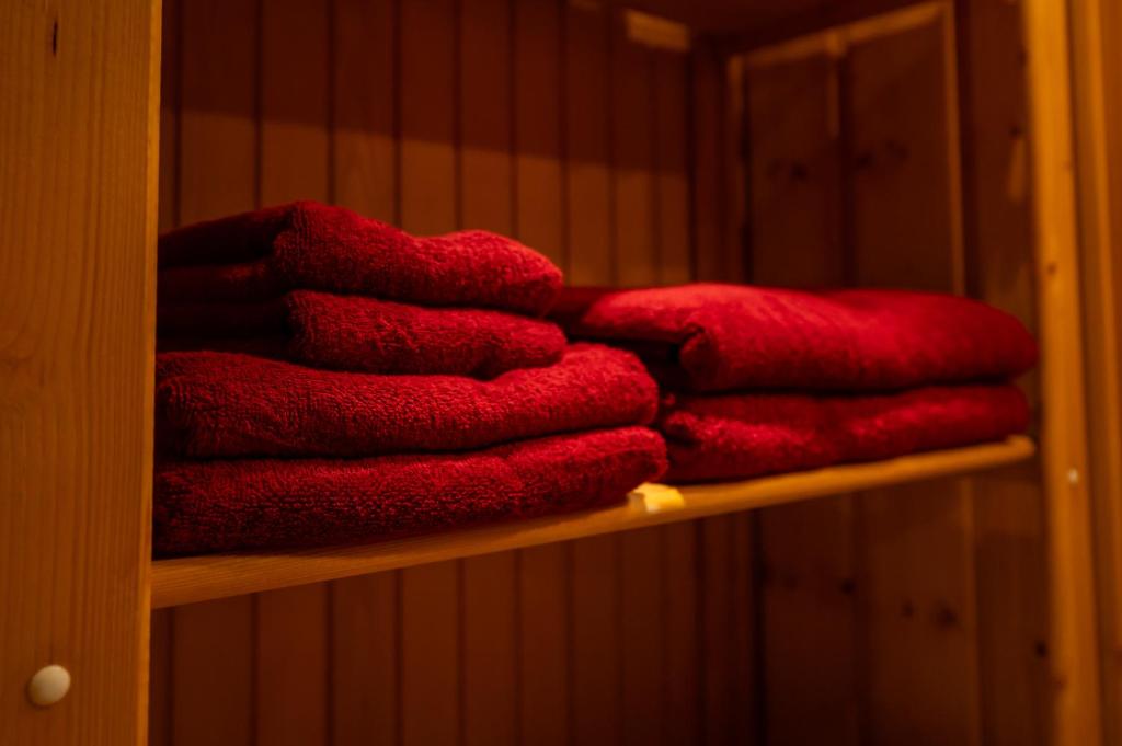 Fotografia z galérie ubytovania Relax apartma Peter v destinácii Ptuj
