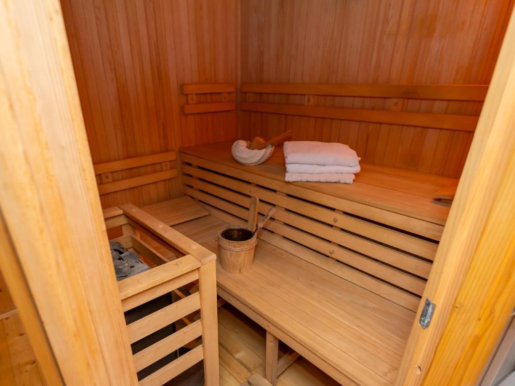Fotografia z galérie ubytovania Relax apartma Peter v destinácii Ptuj