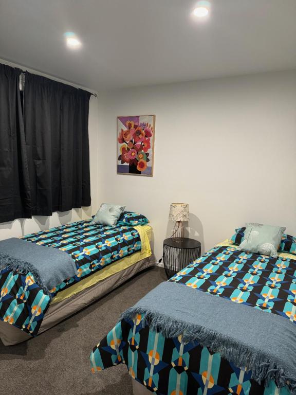 87 on FIFTH Ave - Resim 29