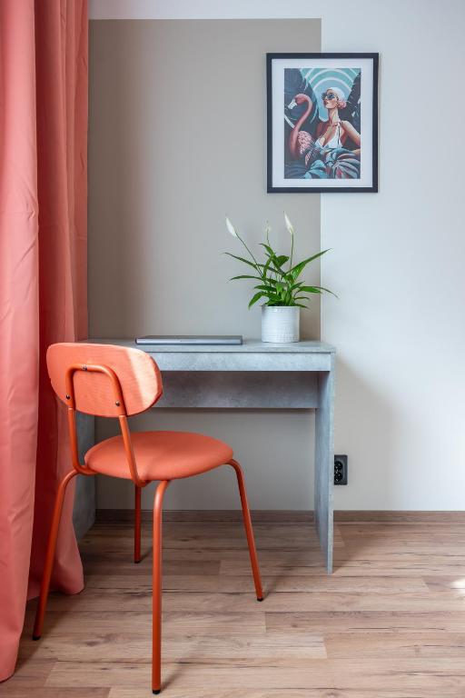 Fotografie z fotogalerie ubytování Kalda apartment v destinaci Kärdla
