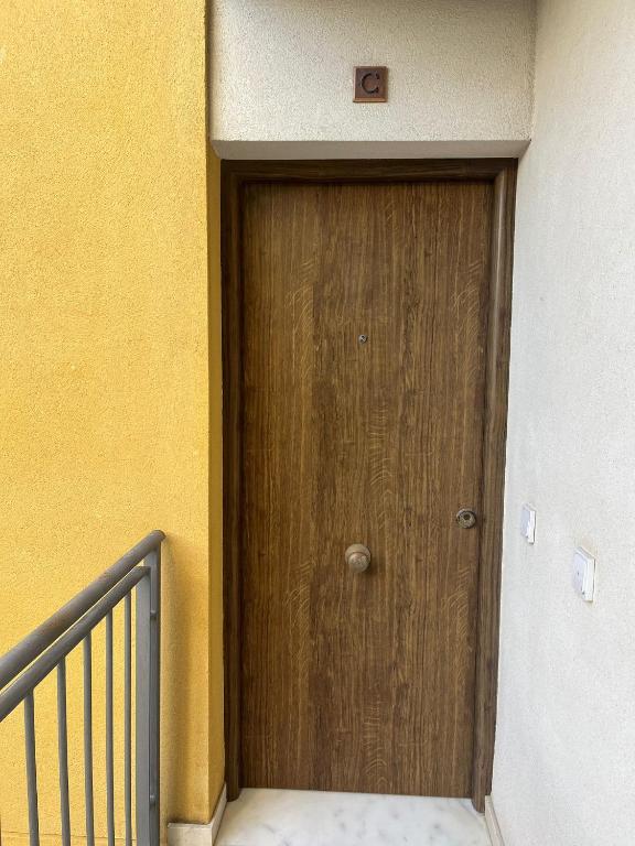 Fotografie z fotogalerie ubytování La Piccola Cadiz v destinaci Cádiz