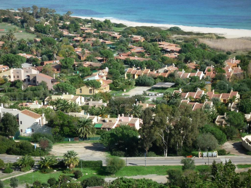 Táj Show holiday homes közelében