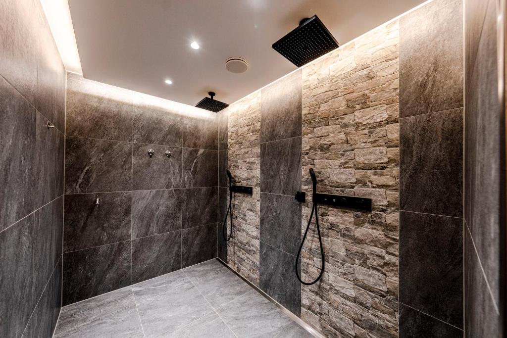 Hotel Bichlerhof - 18