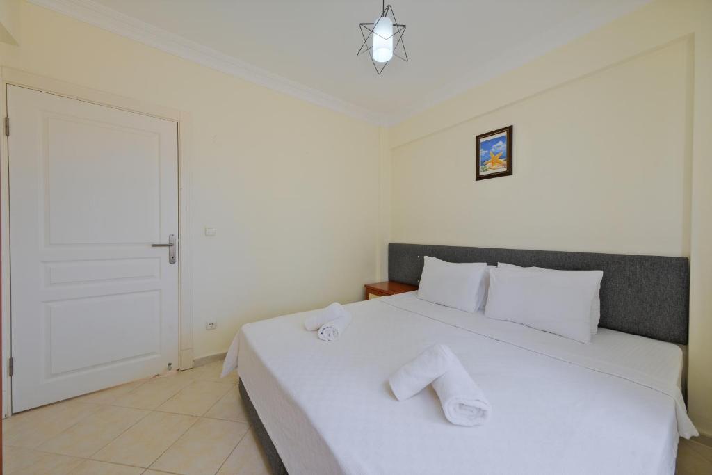 Larimar Suite Hotel - 16