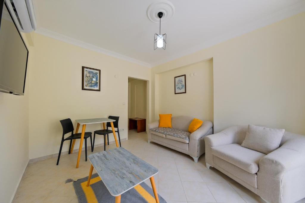 Larimar Suite Hotel - 18