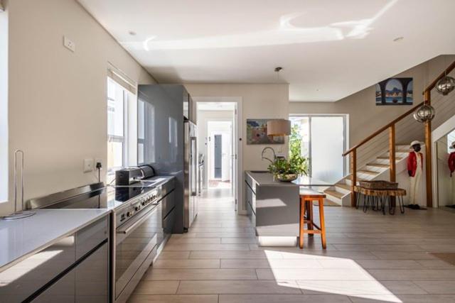 4160 River Club - Image 10