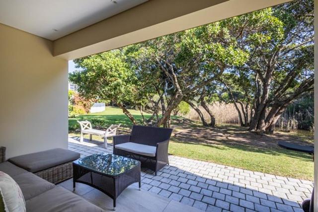 4160 River Club - Image 17