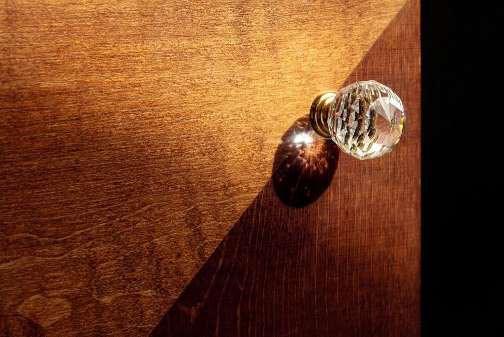 COSMOPOLITAN Hotel Prague - 8