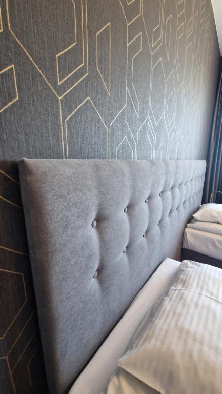 Pod Lipami - Superior Twin Room