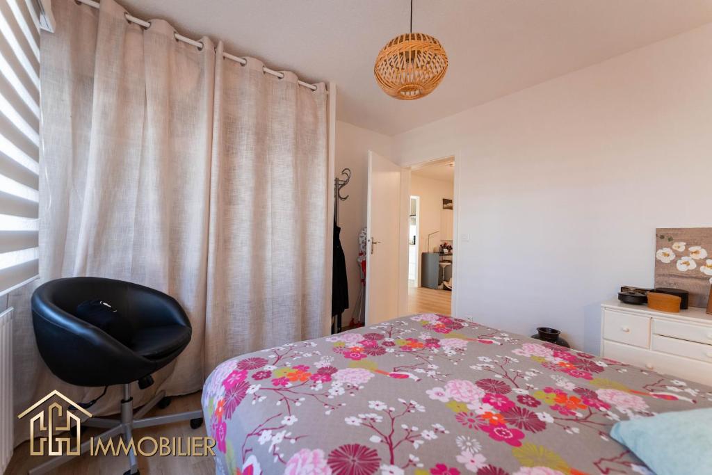 Les Jonquilles - Colmar – photo 13