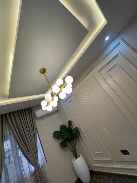 Galeriebild der Unterkunft Blissful Oasis Apartment in Kadobunkuro