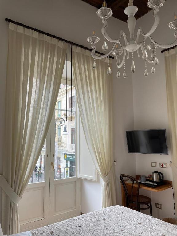 Residenza Il Campanile