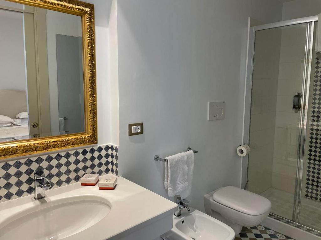 Residenza Il Campanile - 5