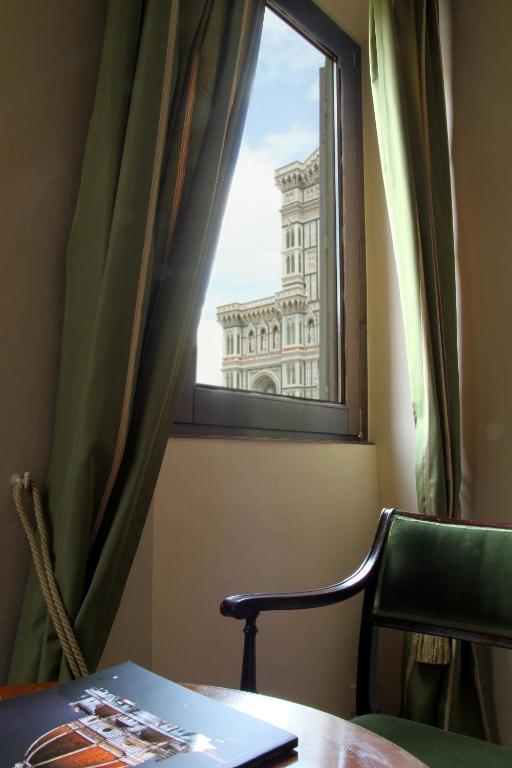 B&B A Florence View - 18