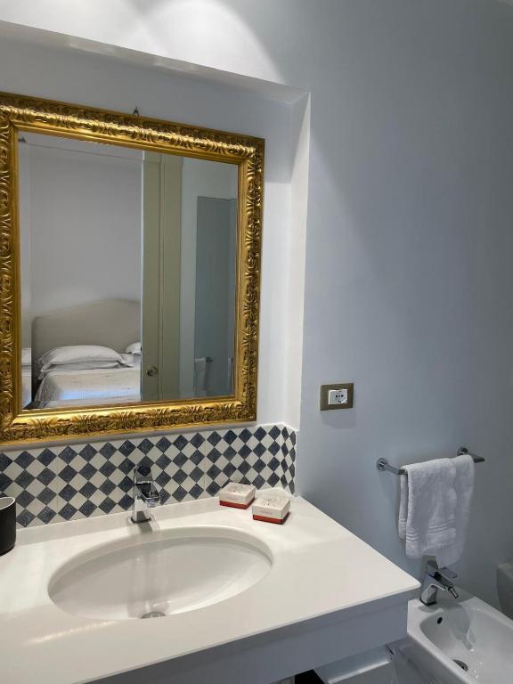 Residenza Il Campanile - 13