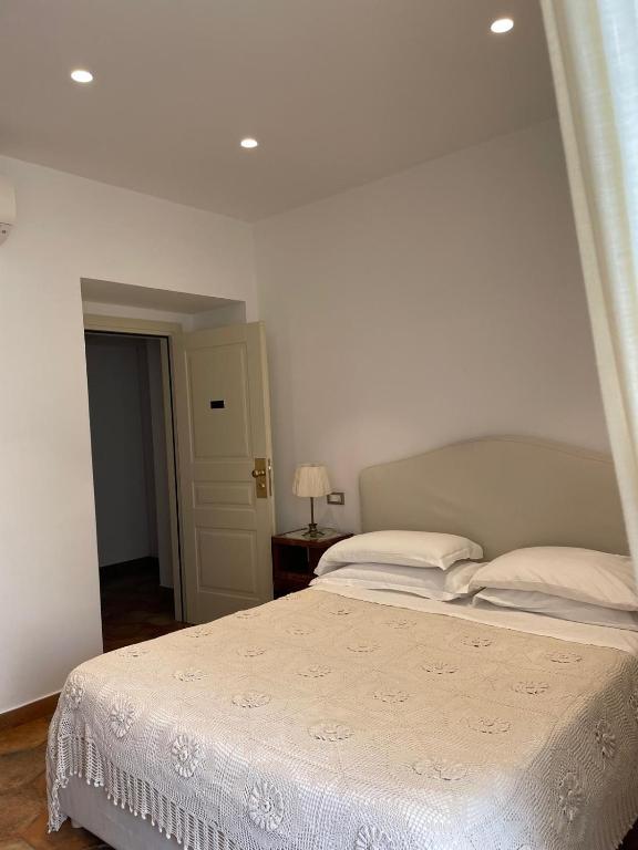 Residenza Il Campanile - 14