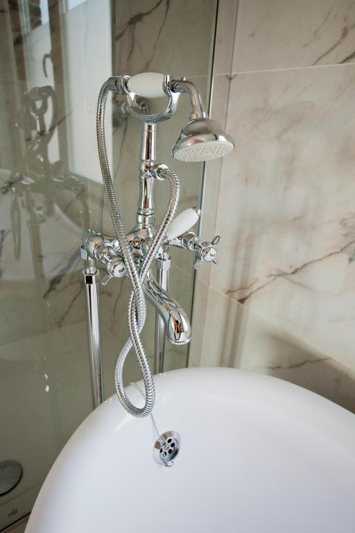 Hotel Carlton - Resim 36