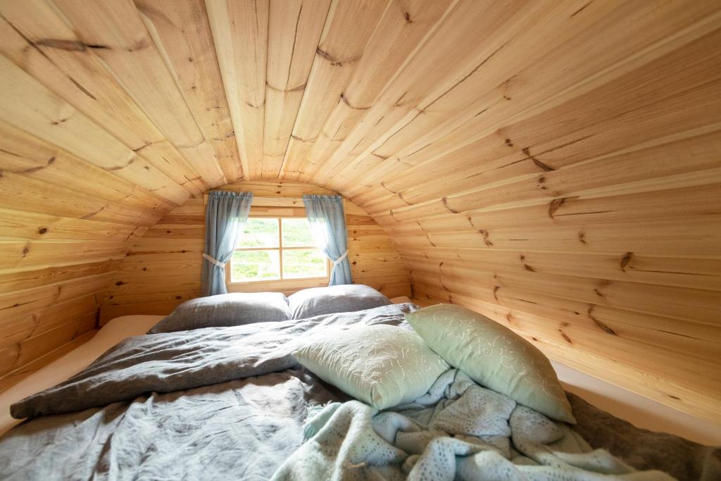 Fotografie z fotogalerie ubytování VitalBoutique Hotel Zurzacherhof v destinaci Bad Zurzach