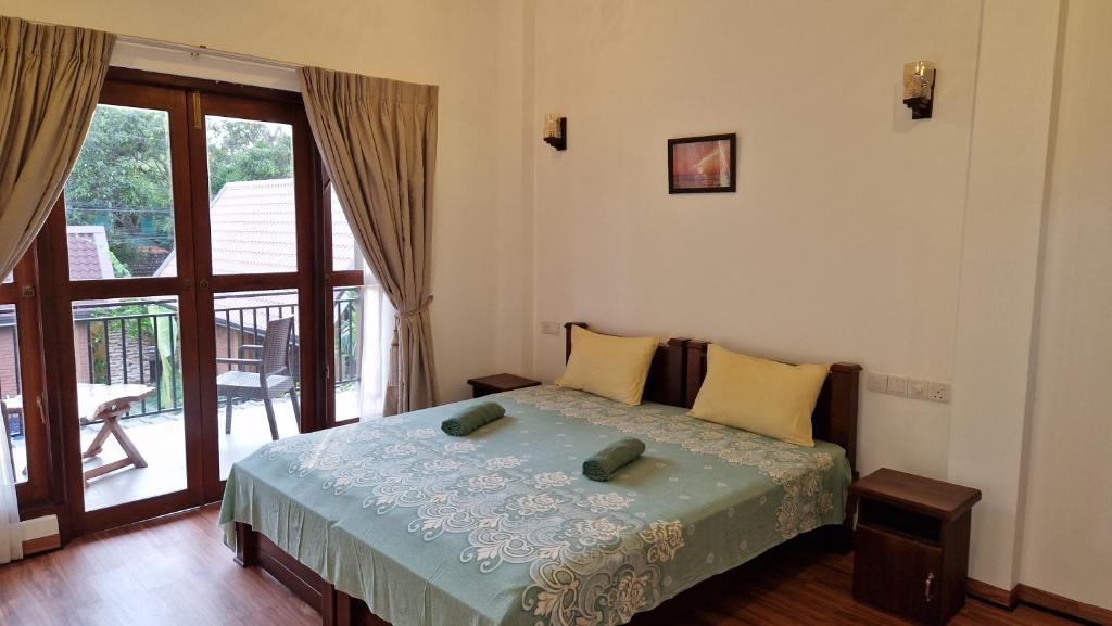 MILLET'S FOOD COMPANY AND COOKING CENTER - 1