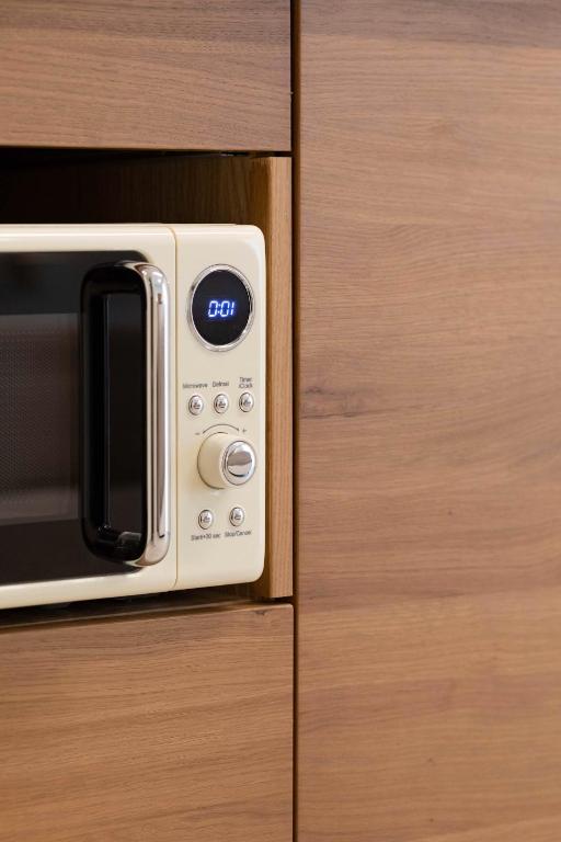 Arancia Elegant Rooms and Suites - 7