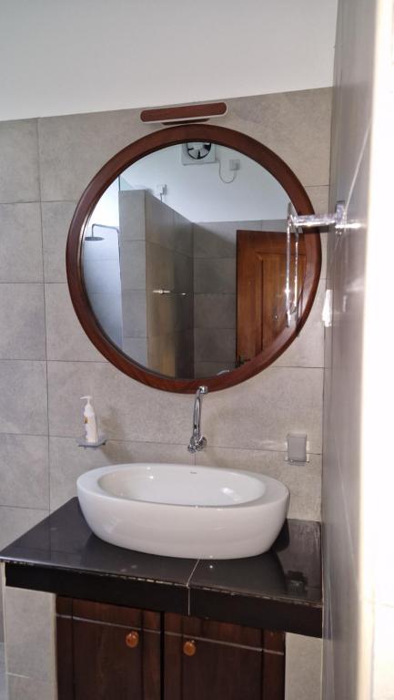 MILLET'S FOOD COMPANY AND COOKING CENTER - 5