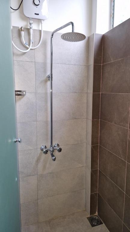 MILLET'S FOOD COMPANY AND COOKING CENTER - 4