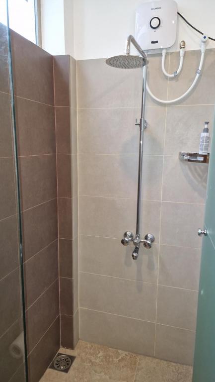 MILLET'S FOOD COMPANY AND COOKING CENTER - 6