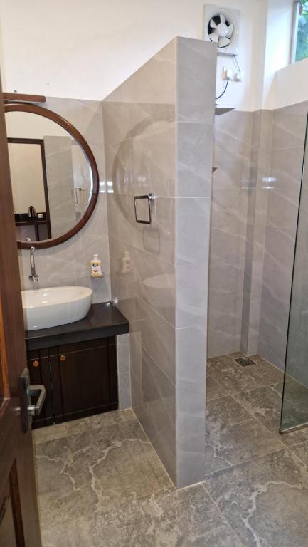 MILLET'S FOOD COMPANY AND COOKING CENTER - 13