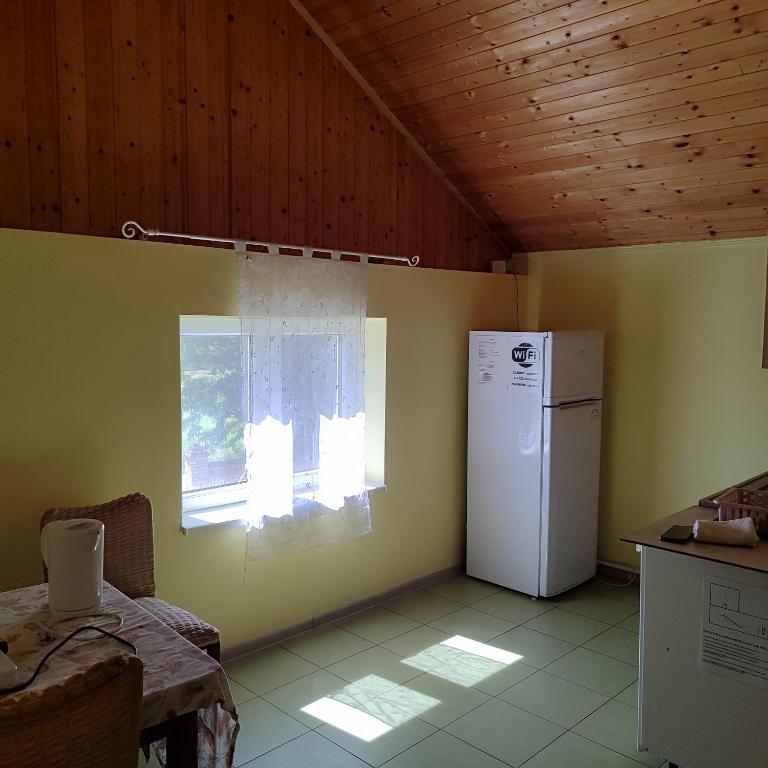 Mirella33 - Camera Familiare