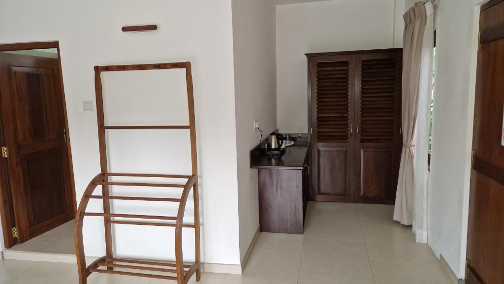 MILLET'S FOOD COMPANY AND COOKING CENTER - 18