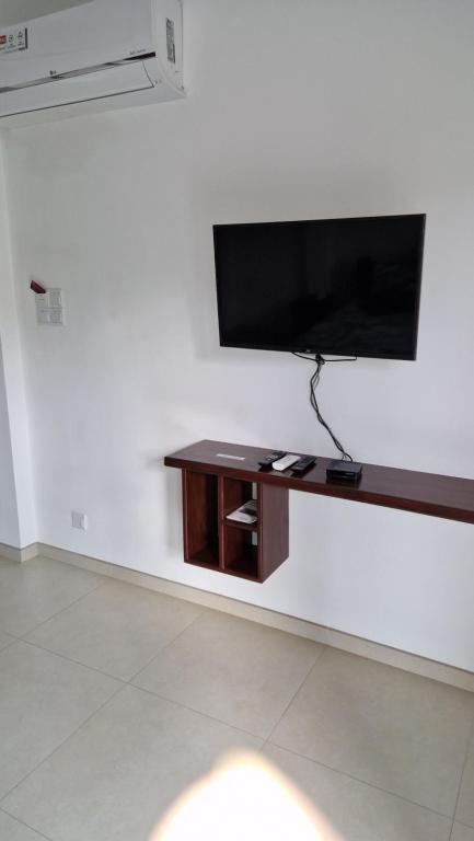 MILLET'S FOOD COMPANY AND COOKING CENTER - 19