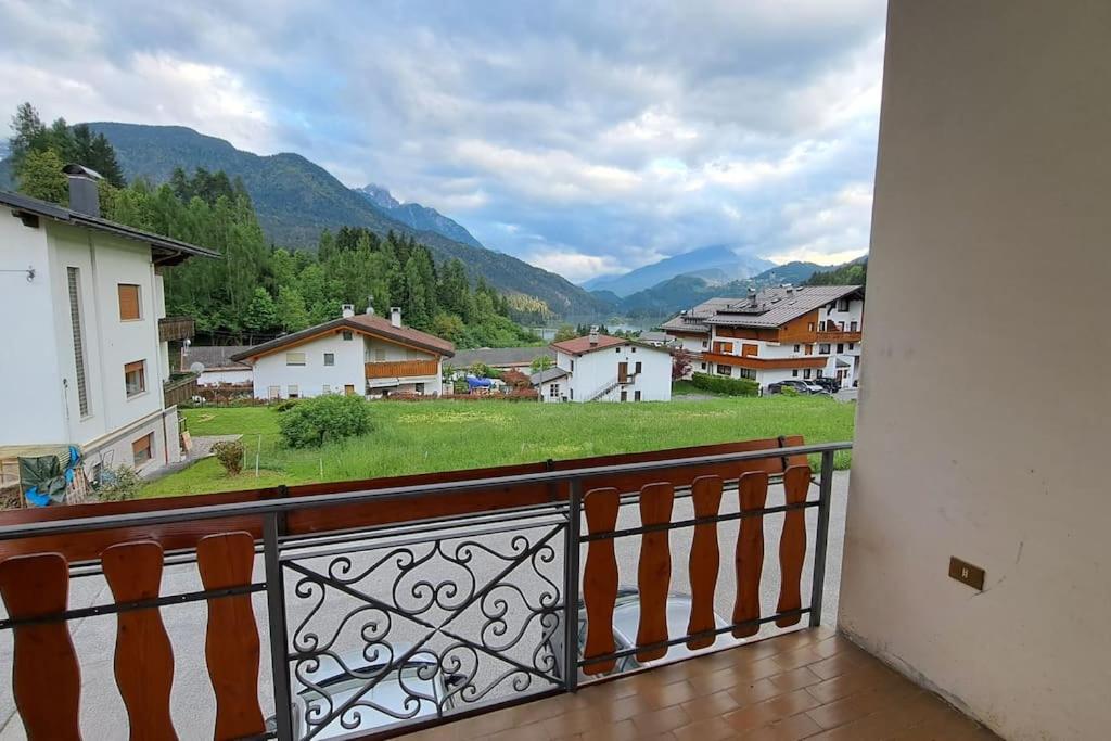 Domus fedonia vintage apartment - Housity