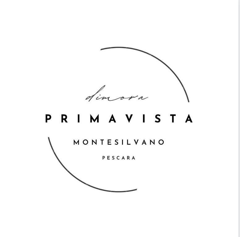 PrimaVista, Montesilvano (updated prices 2024)