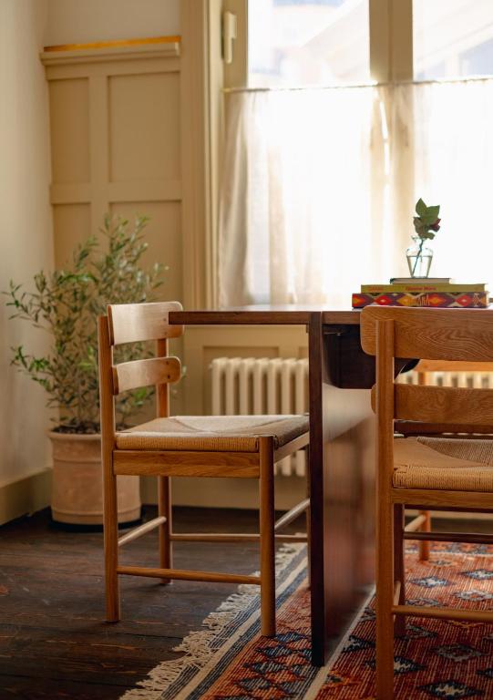 Clas på Hörnet - Resim 22