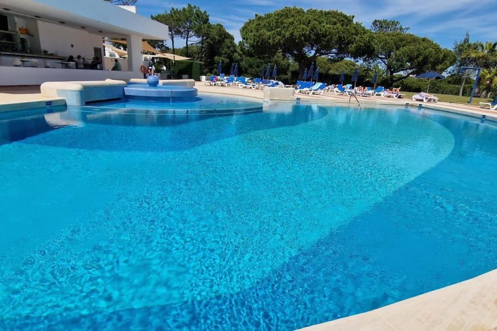 Victory Village Club,Quinta do Lago, Loulé (precios actualizados 2024)