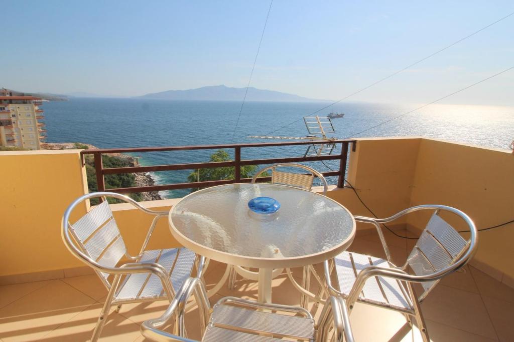 Apartament Di Gusto