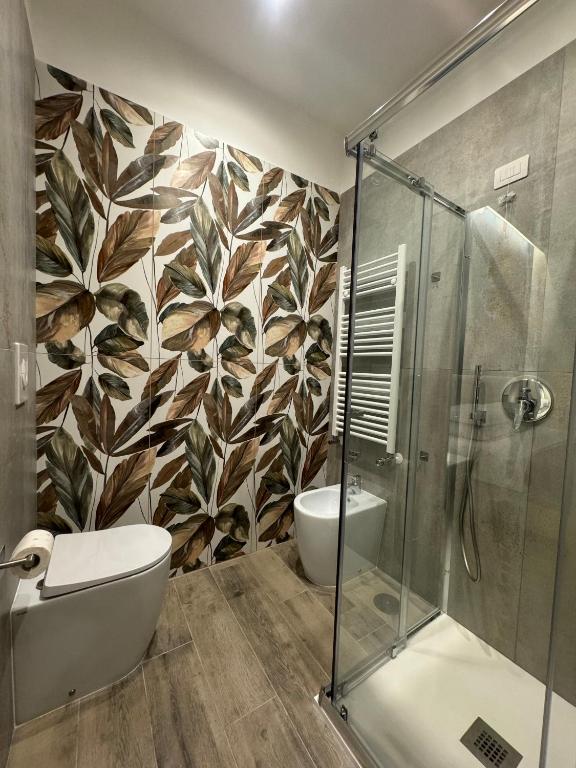 Le Dimore di Lorenzo - 17