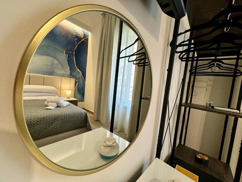 Le Dimore di Lorenzo - 19