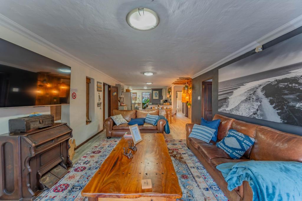 Hetta'sDelmar, Jeffreys Bay (updated prices 2024)