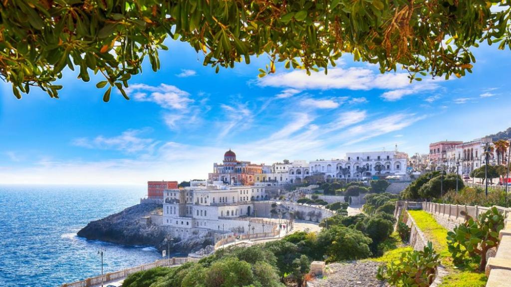 Φυσικό τοπίο κοντά σε αυτό το διαμέρισμα