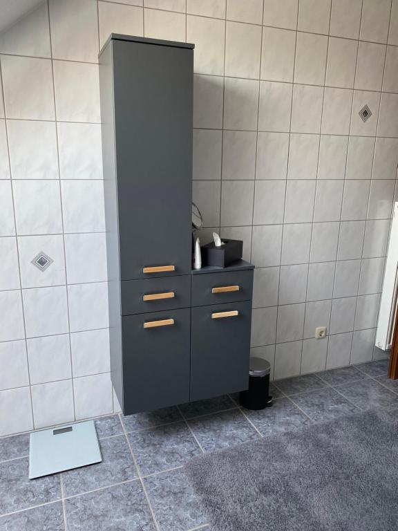 Fotografie z fotogalerie ubytování wunderschöne "Ferienwohnung-Simmerath" Eifel NordEifel Nationalpark v destinaci Simmerath