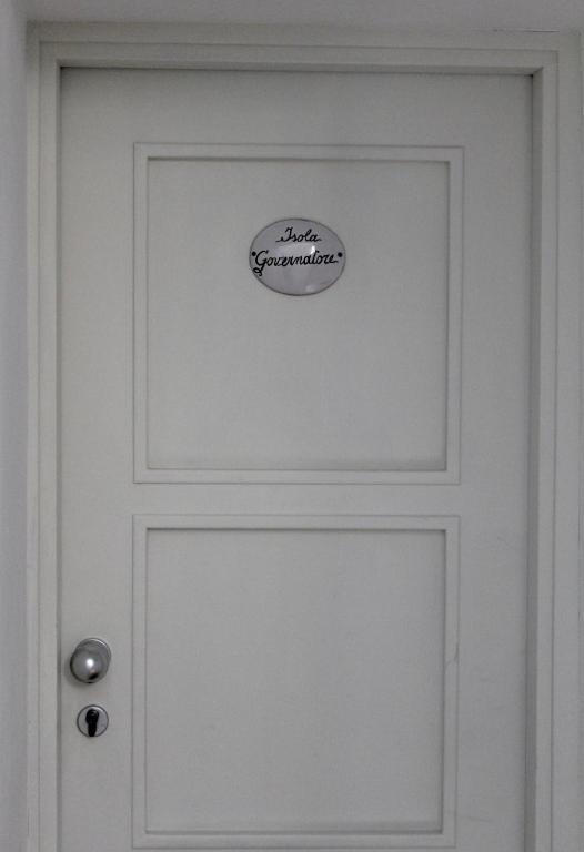 B&B Finestra Sul Mare - 15