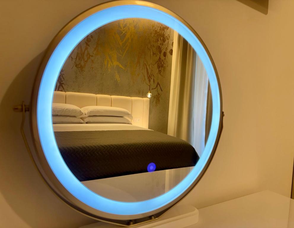 Le Dimore di Lorenzo - 11