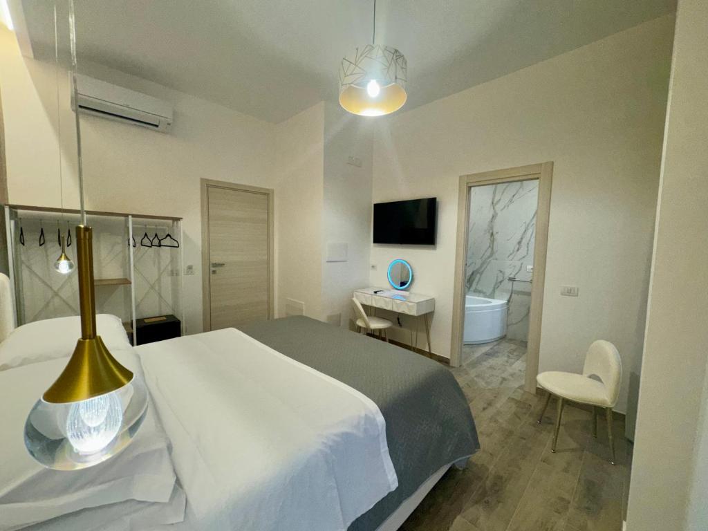 Le Dimore di Lorenzo - 8