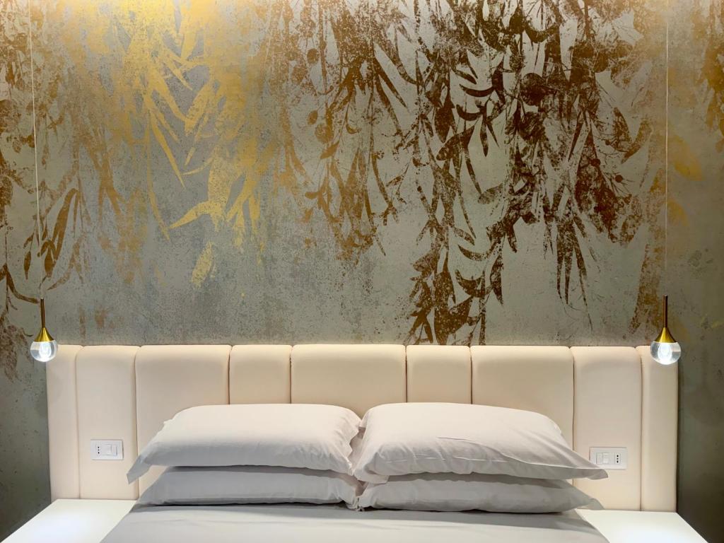 Le Dimore di Lorenzo - 1