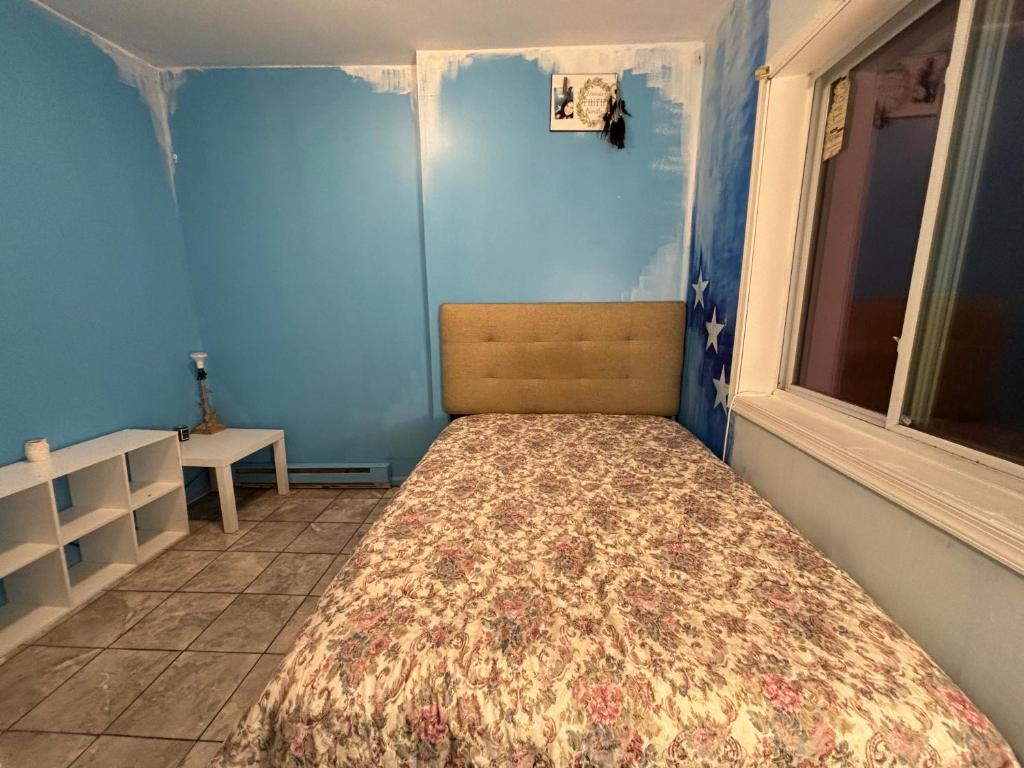 Camila In, Philadelphia (updated prices 2024)