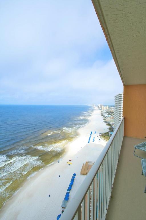 1803treasureisland, Panama City Beach (aktualisierte Preise für 2024)