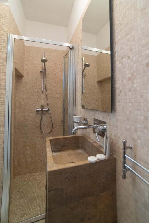 B&B Finestra Sul Mare - 4