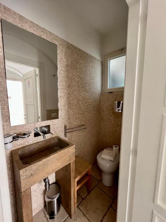 B&B Finestra Sul Mare - 3